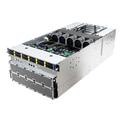 ASRock 6U8X-EGS2 SYN H200