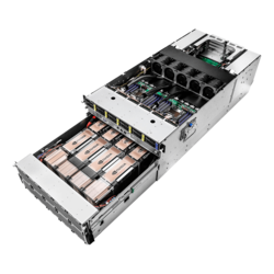 ASRock 6U8X-EGS2 SYN H200