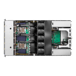 ASRock 6U8X-EGS2 SYN H200