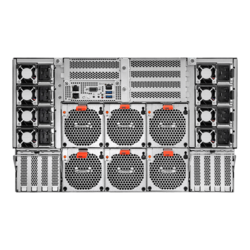 ASRock 6U8X-EGS2 SYN H200