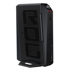 ASUS ROG NUC (2025) NUC15JNK Ultra Small PC