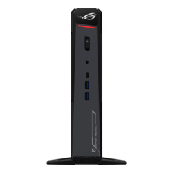 ASUS ROG NUC (2025) NUC15JNK Ultra Small PC