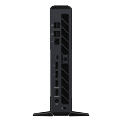 ASUS ROG NUC (2025) NUC15JNK Ultra Small PC