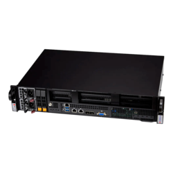 Supermicro IoT SuperServer SYS-212B-FN4TP-1
