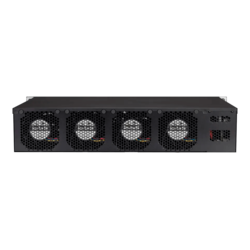 Supermicro IoT SuperServer SYS-212B-FN4TP-1