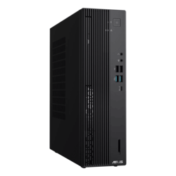 ASUS ExpertCenter D7 SFF (D701SER) Desktop