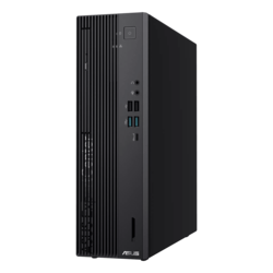 ASUS ExpertCenter D7 SFF (D701SER) Desktop