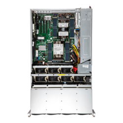 Supermicro SuperServer SSG-641E-E1CR36L