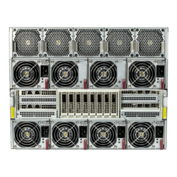 Supermicro GPU SuperServer SYS-821GE-TNHR-1