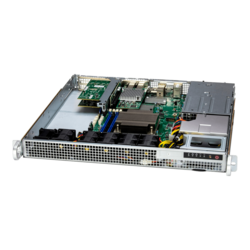 Supermicro IoT SuperServer SYS-111AD-WRN2