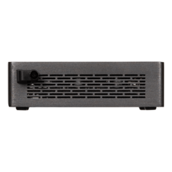 GIGABYTE  BRIX Custom Ultra Small PC