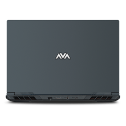 Clevo V350WNMQ - TAA Compliant