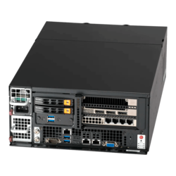 Supermicro IoT SuperServer SYS-E403-14B-FRN2T-1