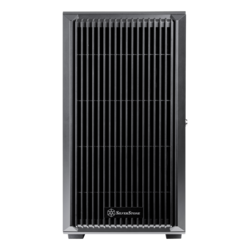 Intel W880 Custom Industrial PC