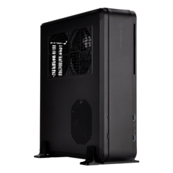 AMD B850 Chipset Slim Custom PC