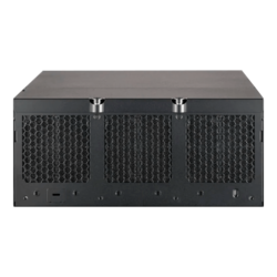 Supermicro IoT SuperServer SYS-E403-13E-FRN2T-1