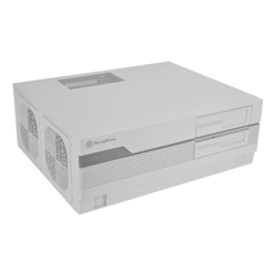 Intel B860 Chipset Slim Custom PC