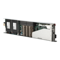 Supermicro MicroCloud A+ Server AS -3015MR-H10TNR