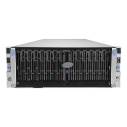 Supermicro Storage SuperServer SSG-640SP-E1CR90-G1