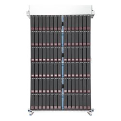 Supermicro Storage SuperServer SSG-640SP-E1CR90-G1