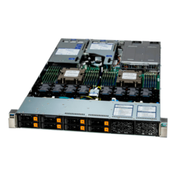 Supermicro Hyper A+ Server AS -1125HS-TNR-G1