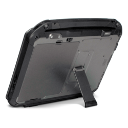 DT Research DT302PA Rugged Tablet