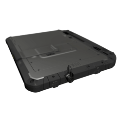 DT Research DT302PA Rugged Tablet