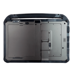 DT Research DT312PA Rugged Tablet