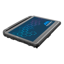 DT Research DT323PA Rugged Tablet