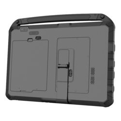 DT Research DT323PA Rugged Tablet