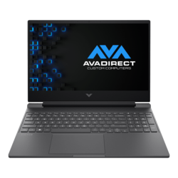 HP Victus 15-fa2013dx (B95WHUA#ABA)