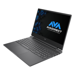 HP Victus 15-fa2013dx (B95WHUA#ABA)