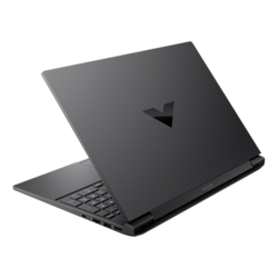 HP Victus 15-fa2013dx (B95WHUA#ABA)