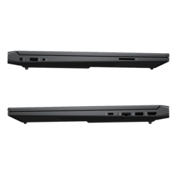 HP Victus 15-fa2013dx (B95WHUA#ABA)