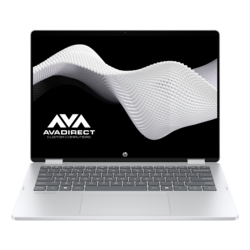 HP OmniBook 5 Flip 14-fp0023dx (B86Q7UA#ABA)