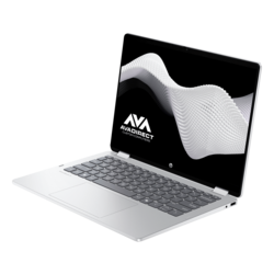 HP OmniBook 5 Flip 14-fp0023dx (B86Q7UA#ABA)