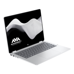 HP OmniBook 5 Flip 14-fp0023dx (B86Q7UA#ABA)