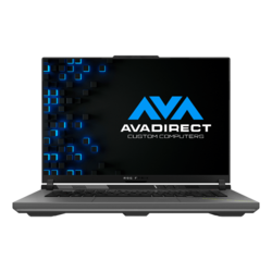 ASUS ROG Strix G16 (2025) G614 Gaming Laptop