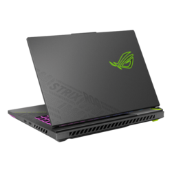 ASUS ROG Strix G16 (2025) G614 Gaming Laptop