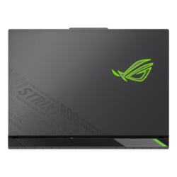 ASUS ROG Strix G16 (2025) G614 Gaming Laptop