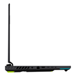 ASUS ROG Strix G16 (2025) G614 Gaming Laptop