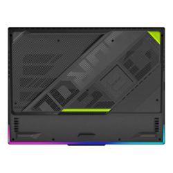 ASUS ROG Strix G16 (2025) G614 Gaming Laptop