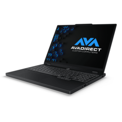 Lenovo Legion 5 15AHP10 (83M00001US)