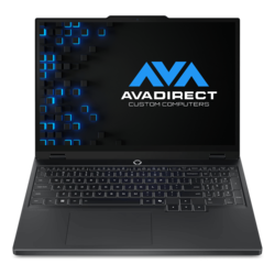 Lenovo Legion 5 15AHP10 (83M00001US)