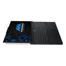 Lenovo Legion 5 15AHP10 (83M00001US)