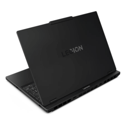 Lenovo Legion 5 15AHP10 (83M00001US)