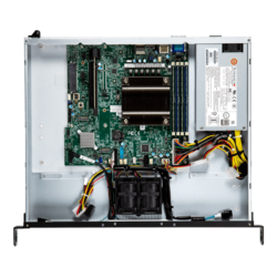 Supermicro UP SuperServer SYS-511R-ML