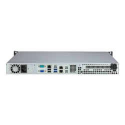 Supermicro UP SuperServer SYS-511R-ML