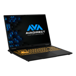 ASUS TUF Gaming F16 (2025) FX608JHR-DS74