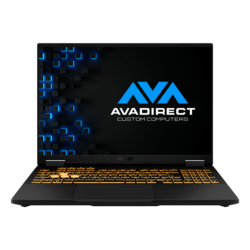 ASUS TUF Gaming F16 (2025) FX608JHR-DS74
